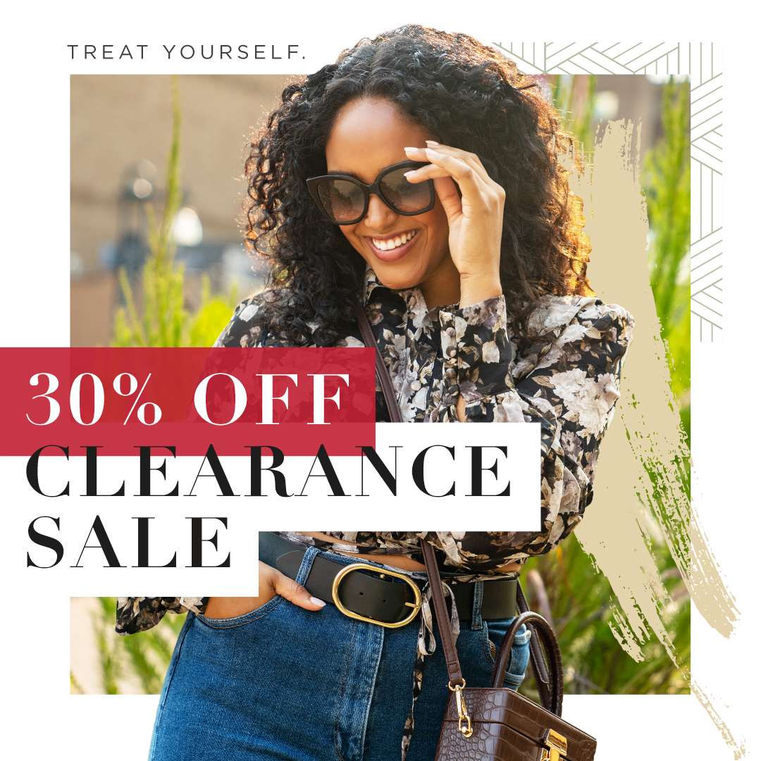 Clearance